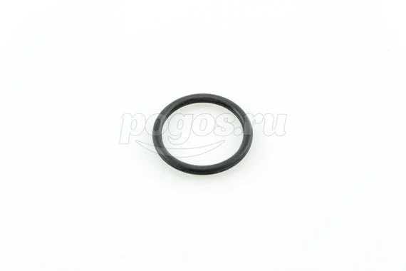 Кольцо уплотнительное для GBH2-18RE BOSCH