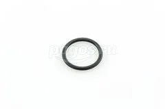 Кольцо уплотнительное для GBH2-18RE BOSCH