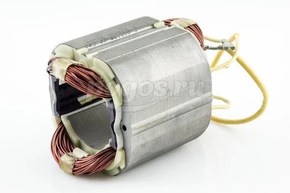 Статор для МА2300/М2300  SPARKY