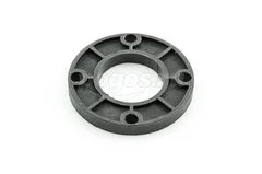 Кольцо уплотнительное для 7405 SKIL/BOSCH