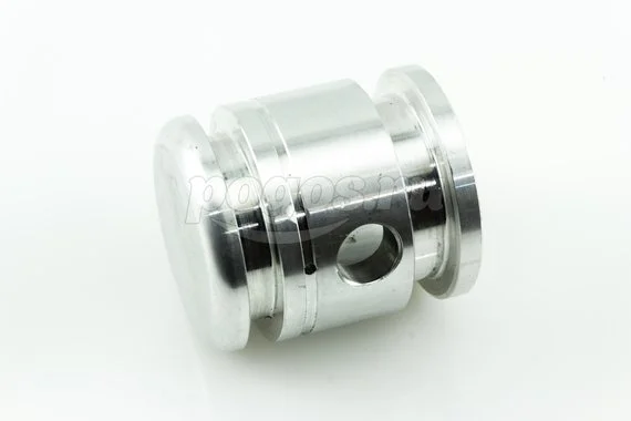 Поршень для H70SD/H70SA/H65SD2/H65SB2 HITACHI