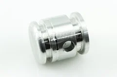 Поршень для H70SD/H70SA/H65SD2/H65SB2 HITACHI