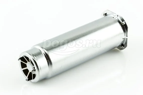 Труба для HAG1600E  SPARKY