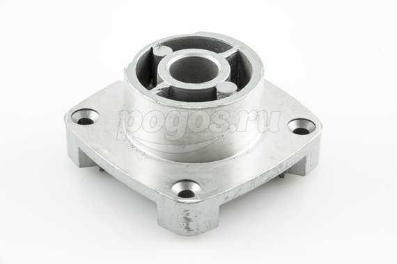 Щиток подшипника для MK500/X52E  SPARKY
