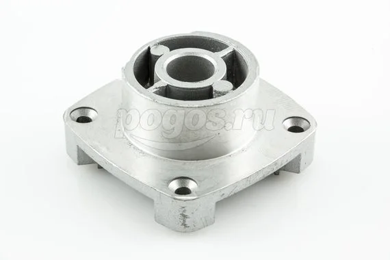 Щиток подшипника для MK500/X52E  SPARKY