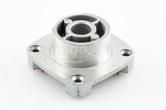 Щиток подшипника для MK500/X52E SPARKY
