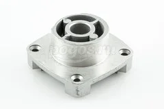 Щиток подшипника для MK500/X52E  SPARKY