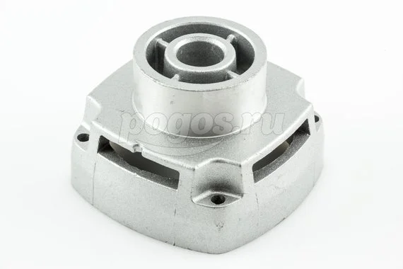 Щиток подшипника для X75CE/105CE  SPARKY