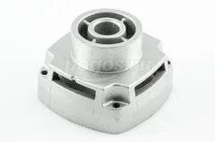 Щиток подшипника для X75CE/105CE  SPARKY