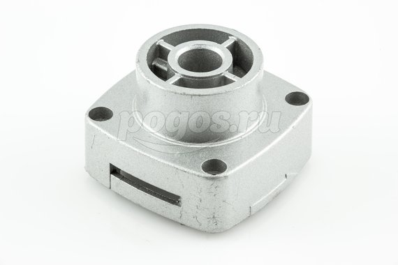 Щиток подшипника для X72CE  SPARKY