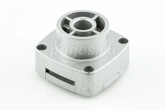 Щиток подшипника для X72CE  SPARKY