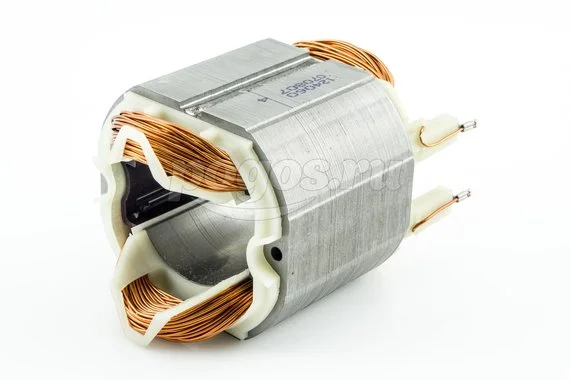 Статор в сборе для MA2002/MBA2002/РМ2000  SPARKY