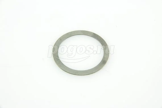 Шайба компенсаторная для GST80 PBE BOSCH