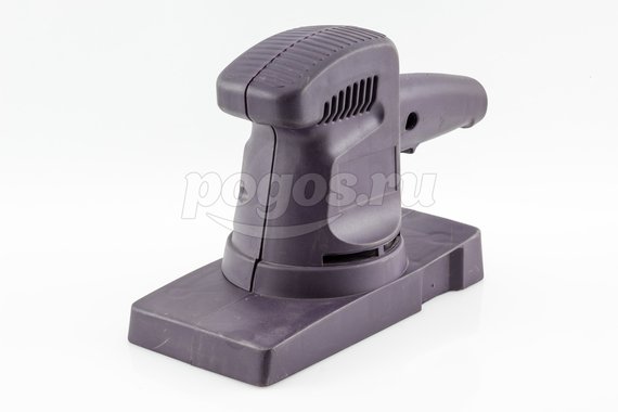 Корпус для MP300E  SPARKY