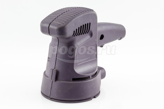 Корпус в сборе для EX125E  SPARKY
