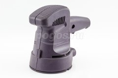 Корпус в сборе для EX125E  SPARKY
