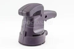 Корпус в сборе для EX125E  SPARKY