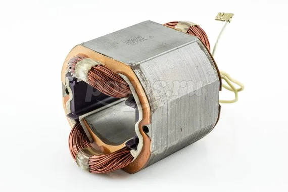 Статор в сборе для WSB2300/WSBA2300  SPARKY