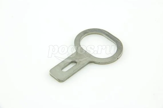 Штоссель для 4375/4275 SKIL/BOSCH