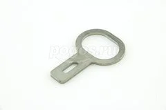 Штоссель для 4375/4275 SKIL/BOSCH