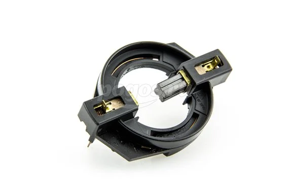 Щеткодержатель для 6463 SKIL/BOSCH