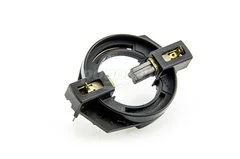 Щеткодержатель для 6463 SKIL/BOSCH