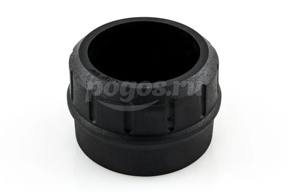 Гильза защитная для GSH11E BOSCH