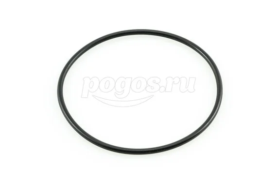Кольцо уплотнительное для GSH11E BOSCH