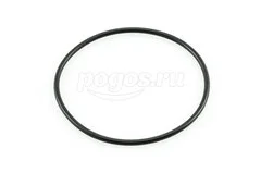 Кольцо уплотнительное для GSH11E BOSCH