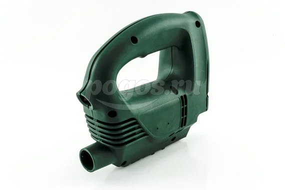 Деталь корпусная для PST650 BOSCH