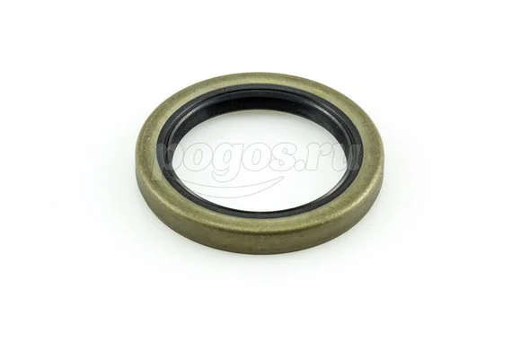 Кольцо волновое для GBH5/40DCE BOSCH