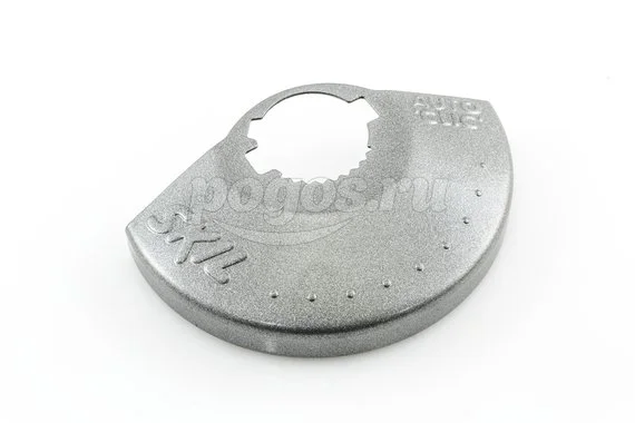 Кожух защитный для 9245 SKIL/BOSCH