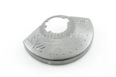 Кожух защитный для 9245 SKIL/BOSCH