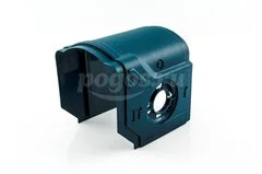 Кожух для GBH11DE BOSCH