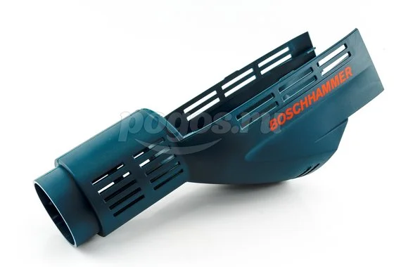Кожух для GBH7-46DE BOSCH