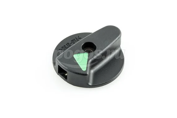 Ручка переключения режимов для DH40MR/DH40MRY/DH45MR/DH30PC  HITACHI