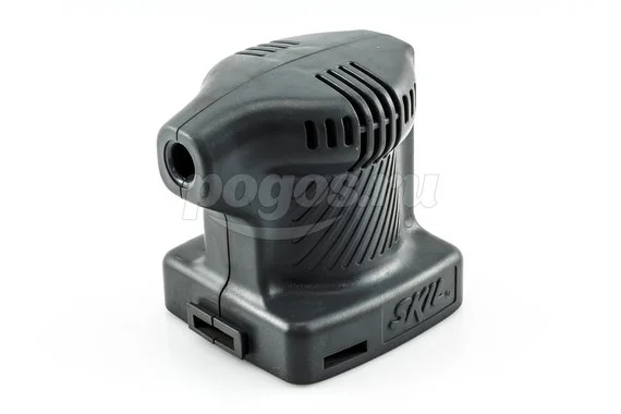 Корпус для 7560U1 SKIL/BOSCH