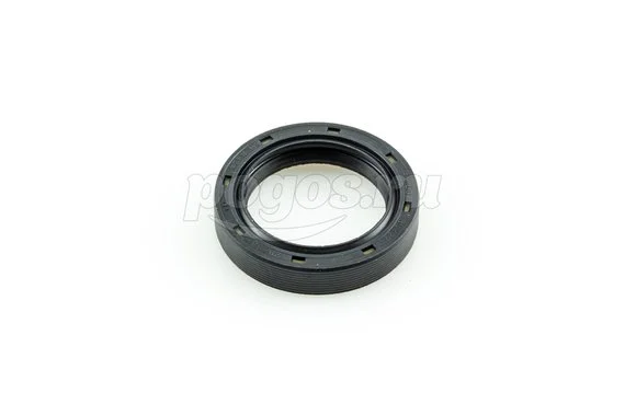 Кольцо волновое для GBH 2-24 BOSCH