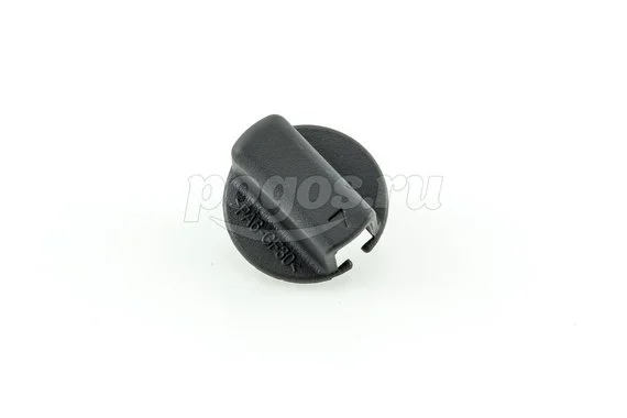 Ручка переключения режимов для DH24PC3 HITACHI