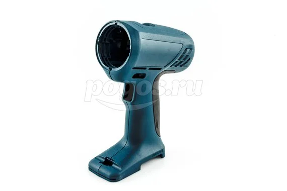 Корпус для GSR14,4VE-2 BOSCH