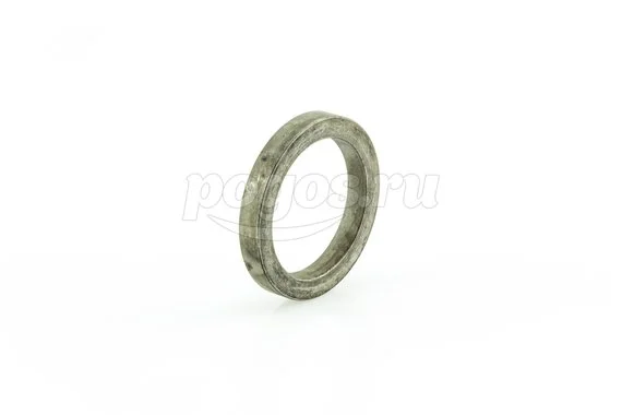 Кольцо поддерживающее для GBH4-32DFR BOSCH