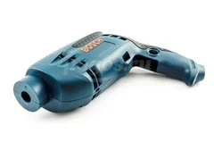 Корпус для GSB1600RE BOSCH