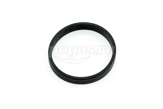 Сальник для G18UB2/G18UC/G23MR/G23MRU/G23SEY/G18 HITACHI