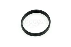 Сальник для G18UB2/G18UC/G23MR/G23MRU/G23SEY/G18 HITACHI