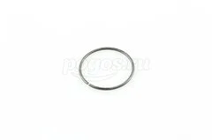 Кольцо пружинное для GBH2-24DSR BOSCH