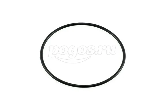 Сальник для DH40MRY/H60MC/H60MR HITACHI