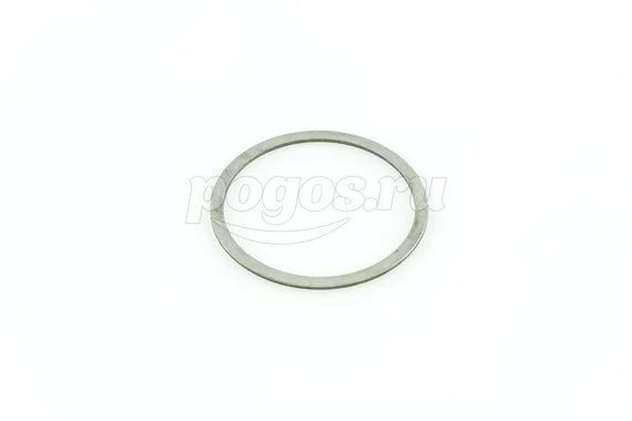 Кольцо регулировочное для GBH4-32DFR BOSCH