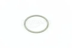 Кольцо регулировочное для GBH4-32DFR BOSCH