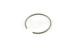 Кольцо стопорное для GBH2-26DFR BOSCH