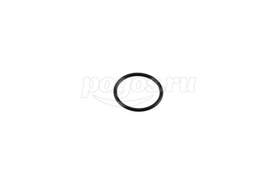 Сальник резиновый тип "О" для DH24PC  HITACHI